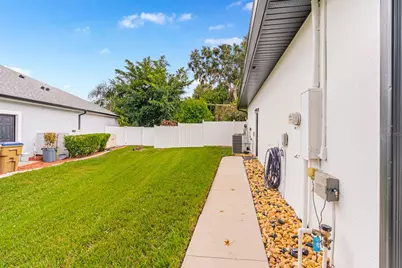 1670 Taylor Ridge Loop, Kissimmee, FL 34744 - Photo 32
