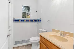 1670 Taylor Ridge Loop, Kissimmee, FL 34744 - Photo 26