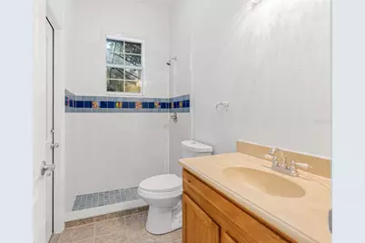 1670 Taylor Ridge Loop, Kissimmee, FL 34744 - Photo 22