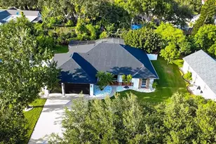 1670 Taylor Ridge Loop, Kissimmee, FL 34744 - Photo 34