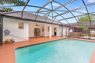 1670 Taylor Ridge Loop, Kissimmee, FL 34744 - Photo 28