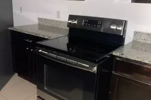 246 Annabelle Way, Davenport, FL 33837 - Photo 2