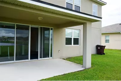 2850 Wadeview Loop, Saint Cloud, FL 34769 - Photo 4