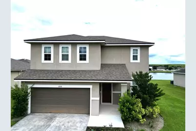2850 Wadeview Loop, Saint Cloud, FL 34769 - Photo 1