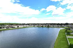 2850 Wadeview Loop, Saint Cloud, FL 34769 - Photo 16