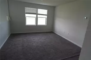2850 Wadeview Loop, Saint Cloud, FL 34769 - Photo 12