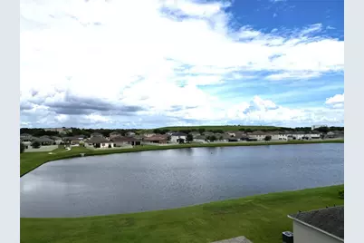 2850 Wadeview Loop, Saint Cloud, FL 34769 - Photo 2