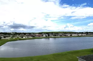 2850 Wadeview Loop, Saint Cloud, FL 34769 - Photo 2