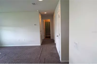 2850 Wadeview Loop, Saint Cloud, FL 34769 - Photo 10