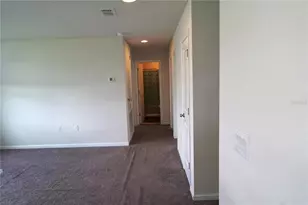 2850 Wadeview Loop, Saint Cloud, FL 34769 - Photo 10