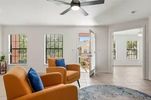 1001 Via Capri Ln, Celebration, FL 34747 - Photo 14