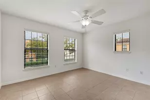 1001 Via Capri Ln, Celebration, FL 34747 - Photo 20