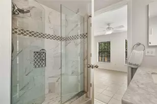 1001 Via Capri Ln, Celebration, FL 34747 - Photo 22