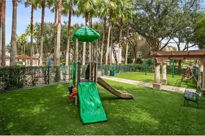 1001 Via Capri Lane #201, Celebration, FL 34747 - Photo 44