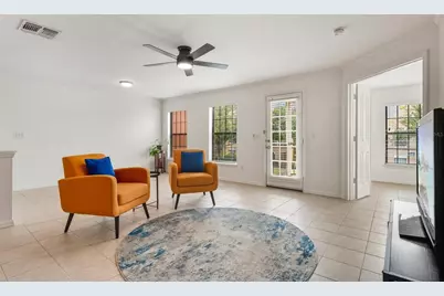 1001 Via Capri Lane #201, Celebration, FL 34747 - Photo 18