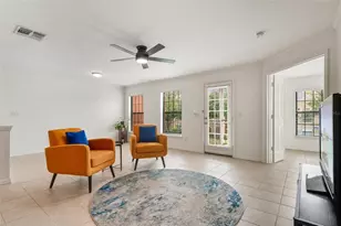 1001 Via Capri Ln, Celebration, FL 34747 - Photo 18