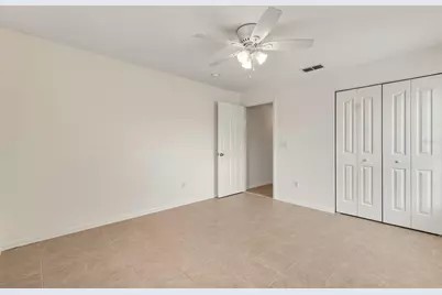 1001 Via Capri Lane #201, Celebration, FL 34747 - Photo 32