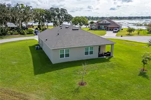 2529 Rusk Ct, Deltona, FL 32738 - Photo 30