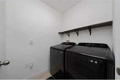 2529 Rusk Court, Deltona, FL 32738 - Photo 28