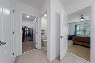 2529 Rusk Ct, Deltona, FL 32738 - Photo 26