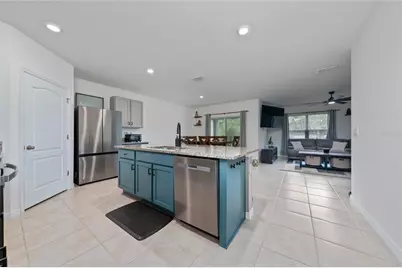 2529 Rusk Court, Deltona, FL 32738 - Photo 10