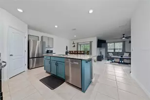 2529 Rusk Ct, Deltona, FL 32738 - Photo 10