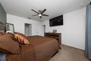 2529 Rusk Ct, Deltona, FL 32738 - Photo 18