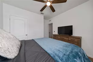 2529 Rusk Ct, Deltona, FL 32738 - Photo 20