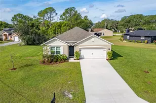2529 Rusk Ct, Deltona, FL 32738 - Photo 4
