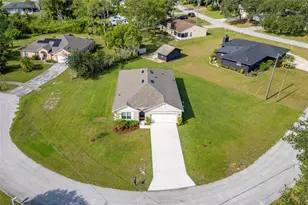 2529 Rusk Ct, Deltona, FL 32738 - Photo 44