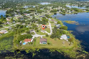 2529 Rusk Ct, Deltona, FL 32738 - Photo 38