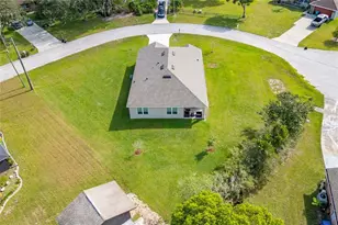 2529 Rusk Ct, Deltona, FL 32738 - Photo 32