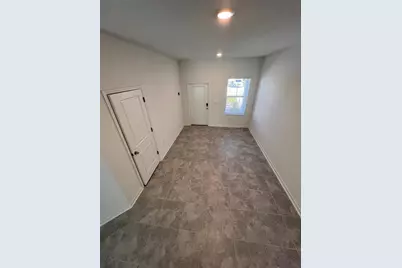 2444 Skyline Loop, Kissimmee, FL 34758 - Photo 14