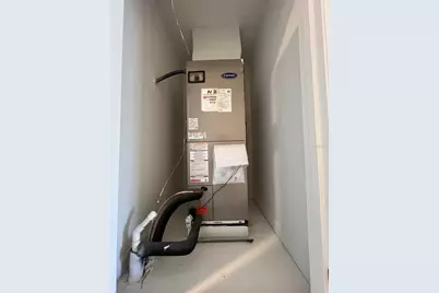 2444 Skyline Loop, Kissimmee, FL 34758 - Photo 6