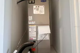 2444 Skyline Loop, Kissimmee, FL 34758 - Photo 6