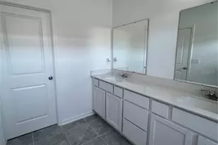 2444 Skyline Loop, Kissimmee, FL 34758 - Photo 12