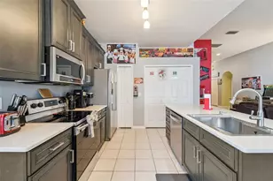 429 Orista Dr, Davenport, FL 33897 - Photo 6