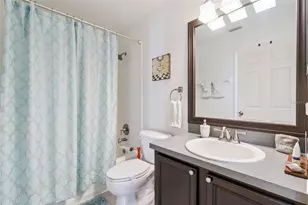 429 Orista Dr, Davenport, FL 33897 - Photo 14