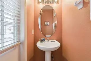 429 Orista Dr, Davenport, FL 33897 - Photo 20