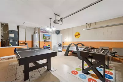 429 Orista Drive, Davenport, FL 33897 - Photo 26