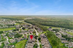 429 Orista Dr, Davenport, FL 33897 - Photo 32