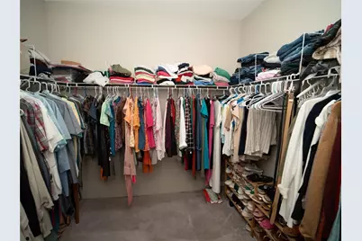 233 Hilltop Bloom Loop, Haines City, FL 33844 - Photo 12