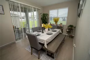 233 Hilltop Bloom Loop, Haines City, FL 33844 - Photo 8