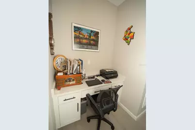 233 Hilltop Bloom Loop, Haines City, FL 33844 - Photo 14