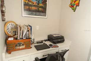 233 Hilltop Bloom Loop, Haines City, FL 33844 - Photo 14