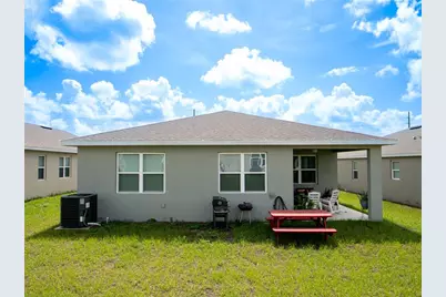 233 Hilltop Bloom Loop, Haines City, FL 33844 - Photo 2