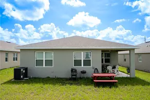 233 Hilltop Bloom Loop, Haines City, FL 33844 - Photo 2