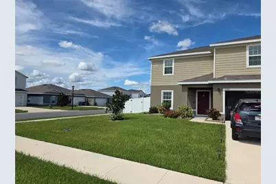 1128 Eagle Claw Lane, Winter Haven, FL 33880 - Photo 2