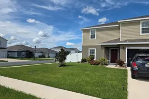 1128 Eagle Claw Ln, Winter Haven, FL 33880 - Photo 2