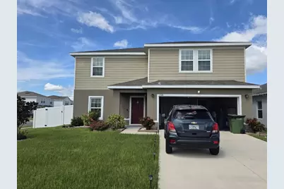 1128 Eagle Claw Lane, Winter Haven, FL 33880 - Photo 1